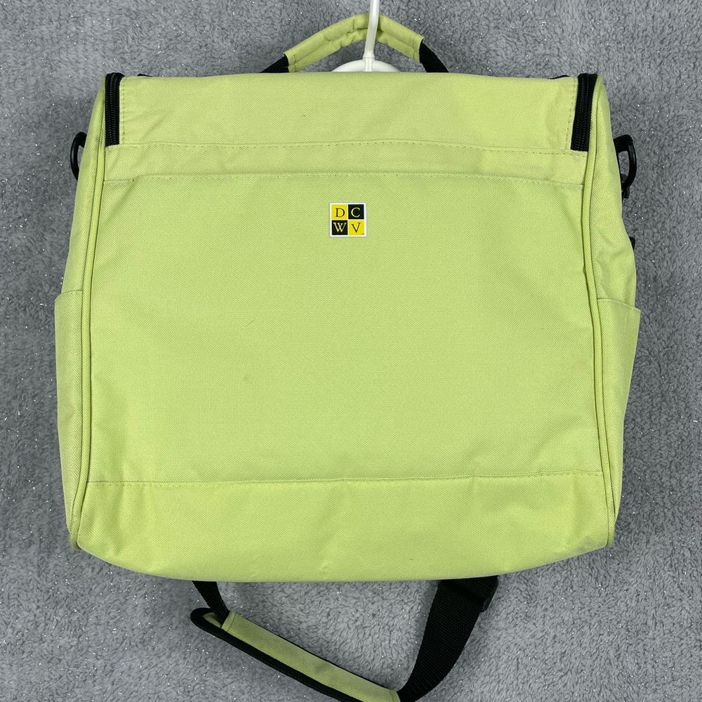 Multipurpose bag - Picture 5 of 10